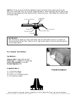 Preview for 3 page of JL Audio Stealthbox SB-GM-S10STD/8W1 Installation Manual