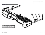 Preview for 2 page of JL Audio Stealthbox SB-GM-SLVCC4/12TW3 Manual