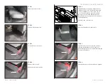 Preview for 4 page of JL Audio Stealthbox SB-GM-SLVCC4/12TW3 Manual