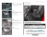 Preview for 5 page of JL Audio Stealthbox SB-GM-SLVCC4/12TW3 Manual