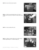 Preview for 3 page of JL Audio Stealthbox SB-GM-SLVCNSL/10W3-D6 Installation Manual