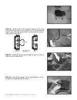 Preview for 5 page of JL Audio Stealthbox SB-GM-SLVCNSL/10W3-D6 Installation Manual