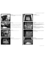 Preview for 3 page of JL Audio Stealthbox SB-GM-TAHOCNSL/10W1v2 Installation Manual