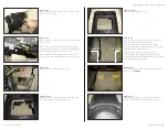 Preview for 3 page of JL Audio Stealthbox SB-GM-TAHOCNSL/10W1v3 Installation Manual