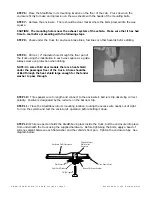 Preview for 2 page of JL Audio Stealthbox SB-GM-TRKDBL/10W Installation Manual