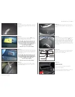 Preview for 2 page of JL Audio Stealthbox SB-H-CIVSDN/10W6v2 Installation Manual