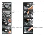 Preview for 4 page of JL Audio Stealthbox SB-H-PIO1K/10TW3 Installation Manual