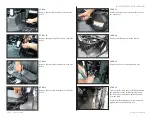 Preview for 5 page of JL Audio Stealthbox SB-H-PIO1K/10TW3 Installation Manual