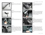 Preview for 6 page of JL Audio Stealthbox SB-H-PIO1K/10TW3 Installation Manual