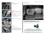 Preview for 7 page of JL Audio Stealthbox SB-H-PIO1K/10TW3 Installation Manual