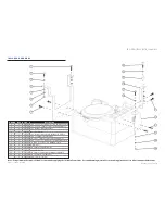 Preview for 2 page of JL Audio Stealthbox SB-H-PIO5/10TW3 Installation Manual