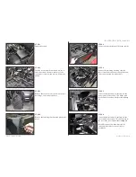 Preview for 4 page of JL Audio Stealthbox SB-H-PIO5/10TW3 Installation Manual