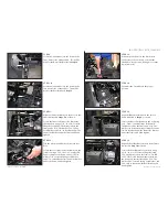 Preview for 5 page of JL Audio Stealthbox SB-H-PIO5/10TW3 Installation Manual