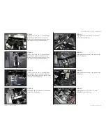 Preview for 6 page of JL Audio Stealthbox SB-H-PIO5/10TW3 Installation Manual