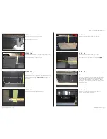 Предварительный просмотр 4 страницы JL Audio Stealthbox SB-H-PLT/10TW3 Installation Manual