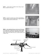 Preview for 2 page of JL Audio Stealthbox SB-H-S2000/10W3 Installation Manual