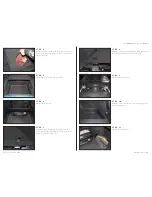 Preview for 2 page of JL Audio Stealthbox SB-H-XTOUR/10W3v3 Installation Manual