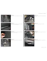 Preview for 3 page of JL Audio Stealthbox SB-H-XTOUR/10W3v3 Installation Manual