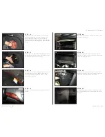 Preview for 6 page of JL Audio Stealthbox SB-H-XTOUR/10W3v3 Installation Manual