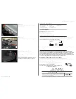 Preview for 7 page of JL Audio Stealthbox SB-H-XTOUR/10W3v3 Installation Manual