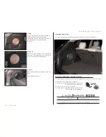 Preview for 5 page of JL Audio Stealthbox SB-HY-SANFES/10TW3 Installation Manual