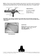 Preview for 3 page of JL Audio Stealthbox SB-J-GRCHER/10W1 Installation Manual