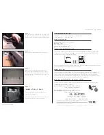 Preview for 2 page of JL Audio Stealthbox SB-J-JK2DR/10W1v2 Installation Manual