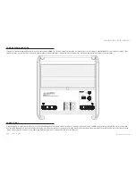 Preview for 3 page of JL Audio stealthbox SB-J-WRUD/10TW1 Installation Manual