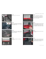 Preview for 4 page of JL Audio stealthbox SB-J-WRUD/10TW1 Installation Manual