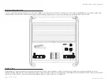 Предварительный просмотр 3 страницы JL Audio Stealthbox SB-J-WRUD Installation Manual