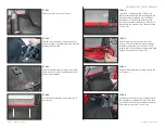 Предварительный просмотр 4 страницы JL Audio Stealthbox SB-J-WRUD Installation Manual