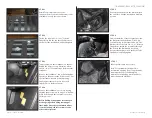 Preview for 4 page of JL Audio Stealthbox SB-KW-TRX4/10TW3 Installation Manual