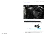 Preview for 5 page of JL Audio Stealthbox SB-KW-TRX4/10TW3 Installation Manual