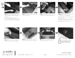 Preview for 3 page of JL Audio Stealthbox SB-N-350/10W3v2 Installation Manual