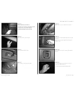 Preview for 2 page of JL Audio Stealthbox SB-N-PTHFNDR2/10W3v3 Installation Manual