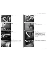 Preview for 2 page of JL Audio Stealthbox SB-P-CYNNE/10W6v2/BK Installation Manual