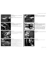 Preview for 5 page of JL Audio Stealthbox SB-P-CYNNE/10W6v2/BK Installation Manual