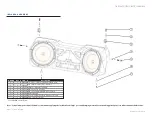 Preview for 2 page of JL Audio stealthbox SB-POL-ACE/10TW1 Installation Manual