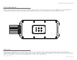 Preview for 3 page of JL Audio stealthbox SB-POL-ACE/10TW1 Installation Manual