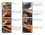 Preview for 4 page of JL Audio stealthbox SB-POL-ACE/10TW1 Installation Manual