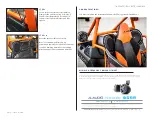 Preview for 5 page of JL Audio stealthbox SB-POL-ACE/10TW1 Installation Manual