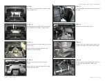 Предварительный просмотр 6 страницы JL Audio Stealthbox SB-POL-GNRL/10TW3 Installation Manual