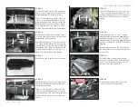 Предварительный просмотр 8 страницы JL Audio Stealthbox SB-POL-GNRL/10TW3 Installation Manual