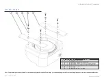 Preview for 2 page of JL Audio Stealthbox SB-POL-RXPC/10TW3 Installation Manual