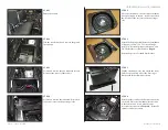 Preview for 4 page of JL Audio Stealthbox SB-POL-RXPC/10TW3 Installation Manual