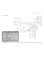 Предварительный просмотр 2 страницы JL Audio Stealthbox SB-POL-RZG2/10TW3 Installation Manual