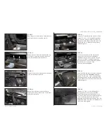 Предварительный просмотр 6 страницы JL Audio Stealthbox SB-POL-RZG2/10TW3 Installation Manual