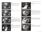 Preview for 4 page of JL Audio Stealthbox SB-POL-RZG2SPKR/MX650 Installation Manual