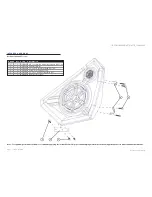 Preview for 2 page of JL Audio STEALTHBOX SB-POL-SLINGSPKR/M770 Installation Manual