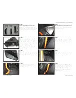 Preview for 4 page of JL Audio STEALTHBOX SB-POL-SLINGSPKR/M770 Installation Manual